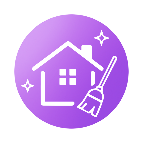 Georgia Hoarding Cleanup